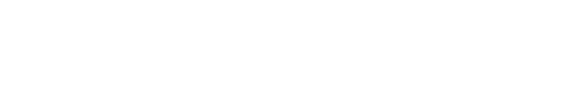 Martekia