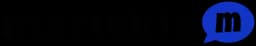 Martekia