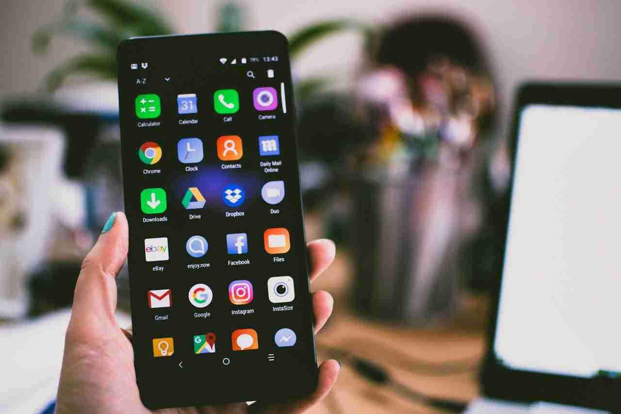 52 herramientas digitales con las que puedes crecer tu negocio