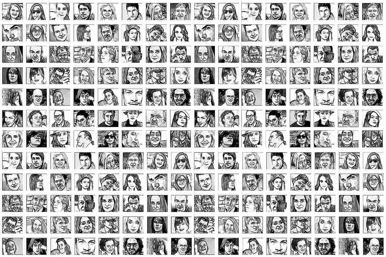 6 Modelos de membresias