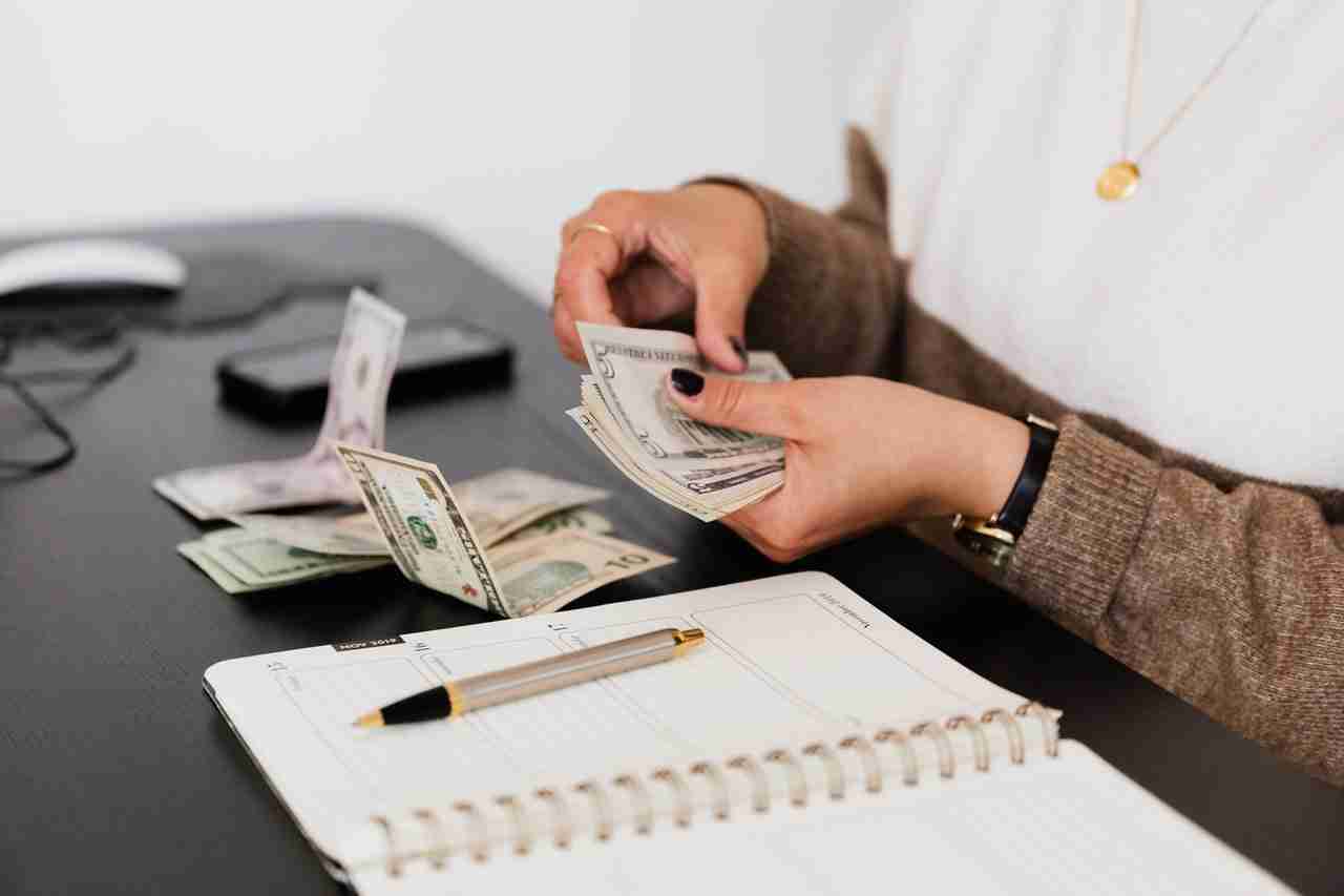 Como comenzar a vender por internet