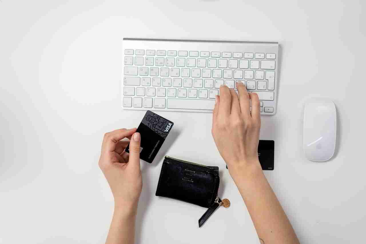 10 tipos de sitios web con los que puedes generar ingresos