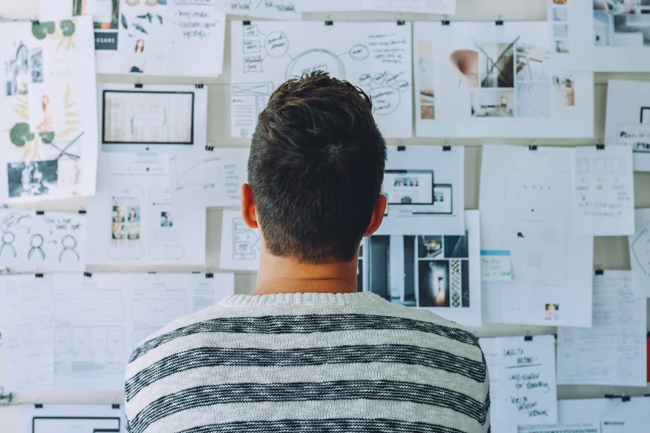 5 herramientas para administrar proyectos para que dejes de procrastinar