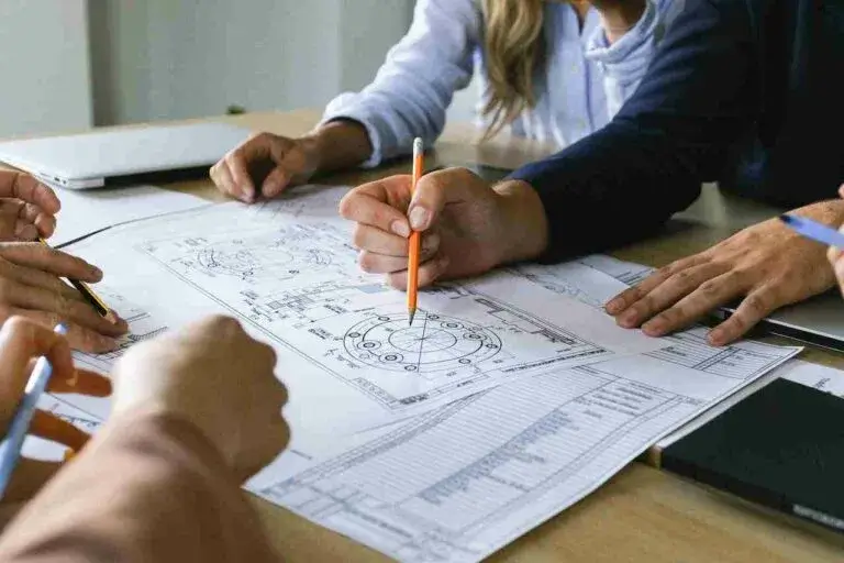 La importancia de un producto mínimo viable (MVP)