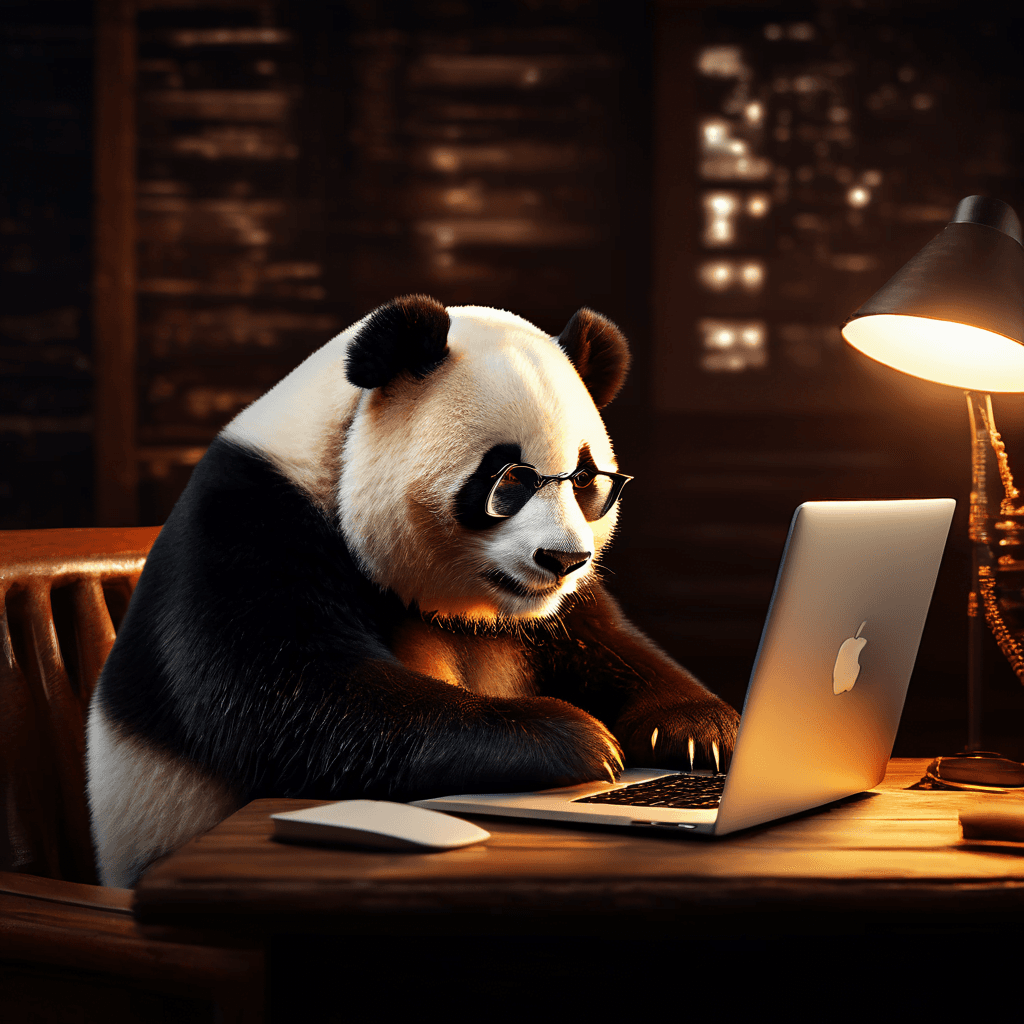 ¿Ya estás aprovechando la inteligencia artificial?